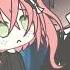 It Makes Me Smile Fypシ Gacha Gachalife Recommended Fyp