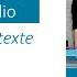 Netzwerk Neu B1 Kursbuch Audio Kapitel 11 Hörtexte