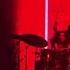 Lenny Kravitz Blue Electric Light Tour 2024 Las Vegas Full Show Part 1 Oct 23