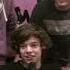 Fetus Harry And Louis Being Adorable For 2 Minutes And 15 Seconds