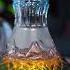 Premium Hookah Flavors Starting 25 Only Order Online In India