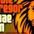 Freddie McGregor Reggae Boom Ed Solo Remix