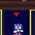 Sonic Exe Nightmare Beginning SAVE ROUTE 5 Sonic Concious Mind