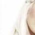 Jelena Karleusa Samo Za Tvoje Oci ALL ABOUT DIVA Show