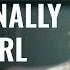 I Fell For A Terminally Ill Girl DramatizeMe Special