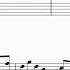 Oscar Peterson Satin Doll Transcription