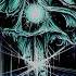 OMENXIII 01000110 01000110 01000001 00100001 Lyrics