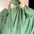 3 Peice Jilbab In Imported Nida Fabric Jilbab Threepeicejilbab Hijab Abaya
