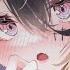 Nightcore Bite Marks LV