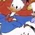 2 Spot KINDER Sorpresa PAPERINO E I Suoi Amici 1988