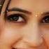 Mukesh Name Ringtone Ringtone Youtube Video