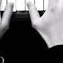 Ezel Piano ANTSCHO
