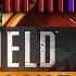 BATTLEFIELD HARDLINE RAP JT Machinima Feat Iniquity Rhymes