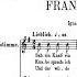 Franz Schubert Heidenröslein Sheet Music And Lyrics