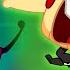 Om Nom Spooky Adventures Halloween Party Monsters Learn With Om Nom