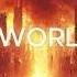 LET THE WORLD BURN Chris Grey With G Eazy Ari Abdul Remix