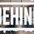 Cyberpunk Future Electro By Infraction No Copyright Music Behind