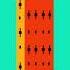 Power Energy StaticCurrent Power Staticelectricity Energy Physicselectricity Physics Gcsetutor