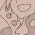 14 IA Kisaragi Attention Rus Sub