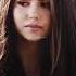 I Used To Be So Beautiful Now Look At Me Elena