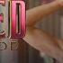 Wicked For Good Official Trailer 2025 Cynthia Erivo Ariana Grande