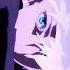 Edit Jujutsu Kaisen God Rest Ye Merry Gentlemen Shorts Viral Capcut Anime Youtube Jjk