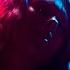 Ofenbach Ella Henderson Hurricane