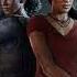 Uncharted The Lost Legacy Original Soundtrack