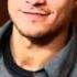 Rob Mayes Interview With Wzra Tv