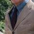 No Time To Die The End Of James Bond