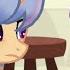 You Got Your Cutie Mark MLP Next Gen Ibispaint X Art By Twinkle Shield