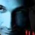 HAKAN GÜRSES YENİ DERTMİ SANA GERÇEK KLİBİ