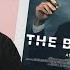 Why The Bibi Files Is The Documentary Everyone Needs To See Candace Ep 198