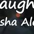 Sasha Alex Sloan Live Laugh Love Lyrics