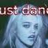 Just Dance Lady Gaga Instrumental Edit Audio