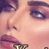 ENZA Yesterday Original Mix MOON GIRL