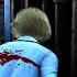 Absolute BONE CHILLING Immersive Victim Gameplay The Texas Chainsaw Massacre No Commentary