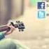 Sevval Kayhan Hello Official Video