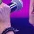 Trude Herr Ich Will Keine Schokolade Elvira Slawinski The Voice Senior Audition SAT 1