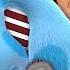 Josh Blue 30 Minute Sing Along Marathon Blue S Clues You