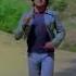 Koi Haseena Jab Rooth Jaati Sholay Bollywoodretro Bollywoodflashback Dharmendra Hema Malini