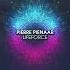 Pierre Pienaar LifeForce Extended Mix
