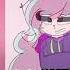 STRONGER Meme Kitty Channel Afnan VS Sky Hates Kitty Channel Afnan
