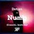 Dotan Numb Francki Bootleg