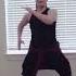 La Mordidita Ricky Martin Zumba Dance Fitness Choreography