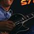 Guitar Man Live In Nashville TN June 1979