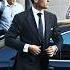 Life Is This I Like This Harvey Specter Suits 4k