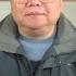 习近平拜登峰会与台海武统战争 加沙局势逐渐明朗 王剑每日观察 20231109