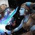 Star Wars Vs Warhammer 40K Episode 29 Hope Is The First Step