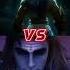 Zeus Vs Shiva